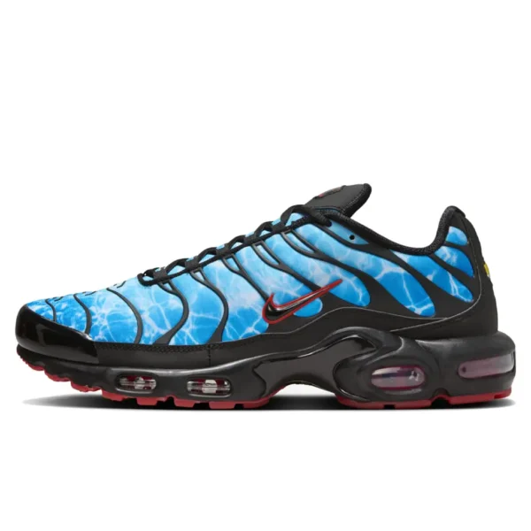Nike TN Shark