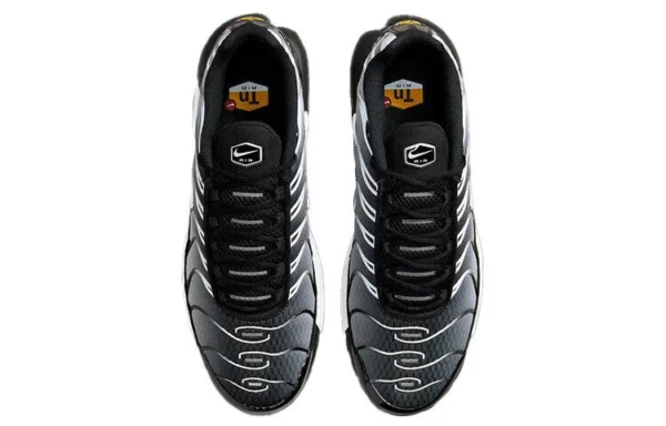Nike TN Camouflage