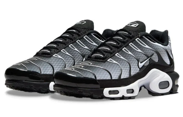 Nike TN Camouflage
