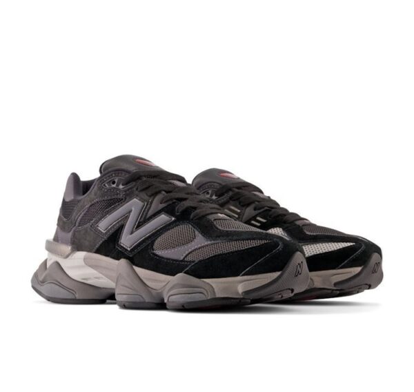 nb 9060 olivine (copy)