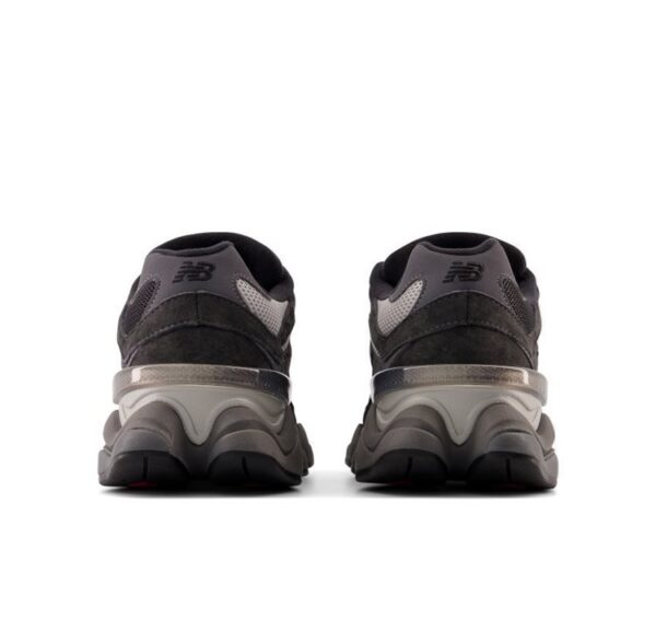 nb 9060 olivine (copy)