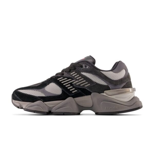 nb 9060 olivine (copy)
