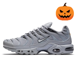 nike tn air max plus psg premium (copy)