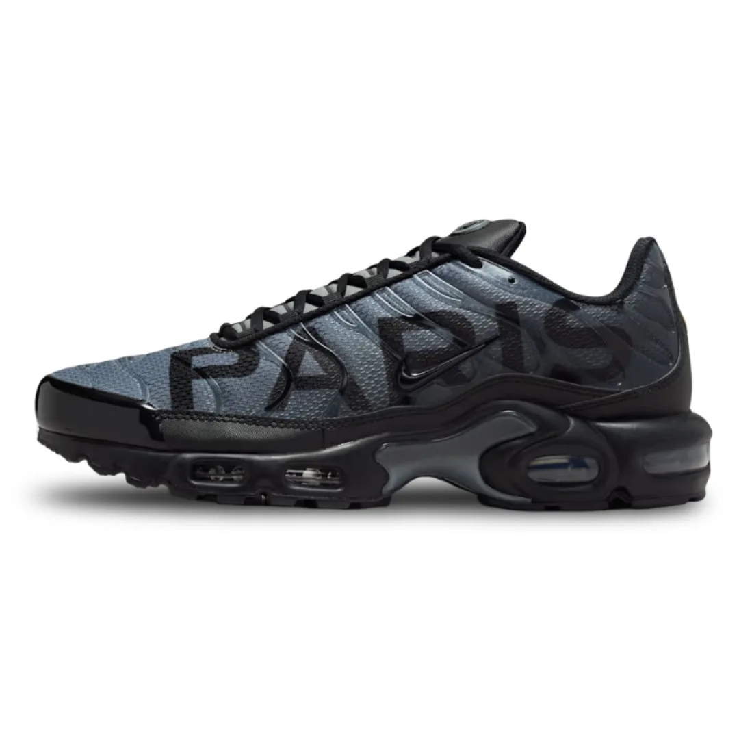 nike tn air max plus psg premium