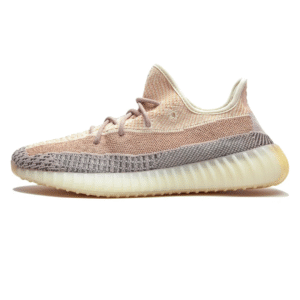 yeezy boost 350 v2 ash pearl