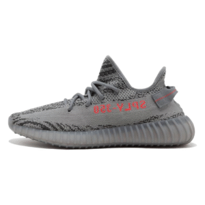yeezy boost 350 v2 onyx (kopiraj)